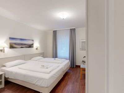 Ferienwohnung für 5 Personen (61 m²) in Binz (Ostseebad) 5/10