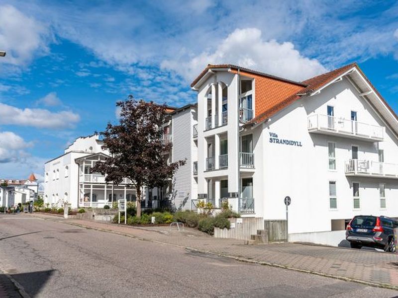 23576487-Ferienwohnung-4-Binz (Ostseebad)-800x600-1