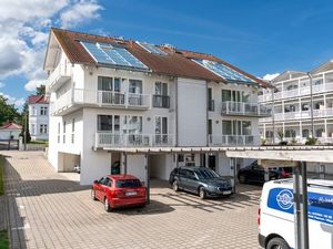 23576487-Ferienwohnung-4-Binz (Ostseebad)-300x225-3