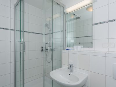 Ferienwohnung für 2 Personen (40 m²) in Binz (Ostseebad) 9/9