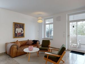 22405139-Ferienwohnung-7-Binz (Ostseebad)-300x225-1