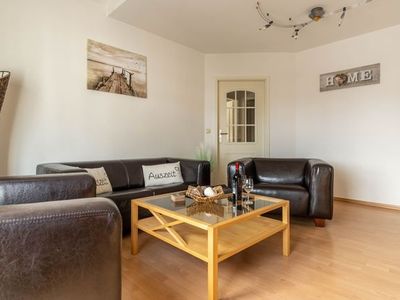 Ferienwohnung für 4 Personen (65 m²) in Binz (Ostseebad) 7/10