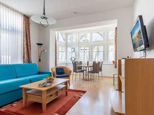 Ferienwohnung für 4 Personen (50 m²) in Binz (Ostseebad)
