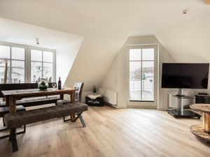 Ferienwohnung für 5 Personen (72 m&sup2;) in Binz (Ostseebad)