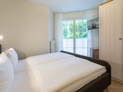 Ferienwohnung für 4 Personen (45 m²) in Binz (Ostseebad) 7/10