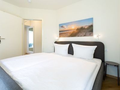 Ferienwohnung für 4 Personen (45 m²) in Binz (Ostseebad) 9/10