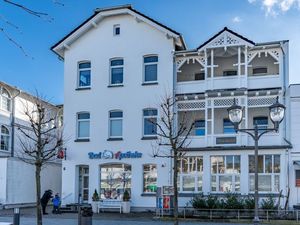 23951860-Ferienwohnung-5-Binz (Ostseebad)-300x225-1