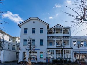 23951860-Ferienwohnung-5-Binz (Ostseebad)-300x225-2