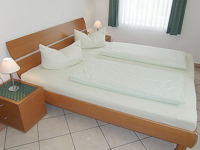 Ferienwohnung für 4 Personen (62 m²) in Binz (Ostseebad) 10/10