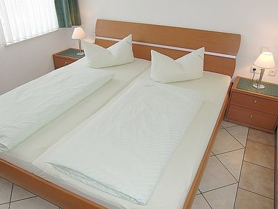 Ferienwohnung für 4 Personen (45 m²) in Binz (Ostseebad) 9/10