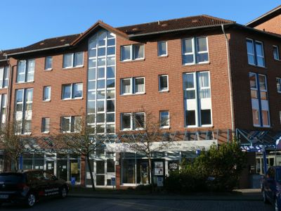 Ferienwohnung für 6 Personen (75 m²) in Binz (Ostseebad) 3/9