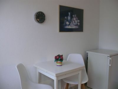 Ferienwohnung für 6 Personen (75 m²) in Binz (Ostseebad) 8/9