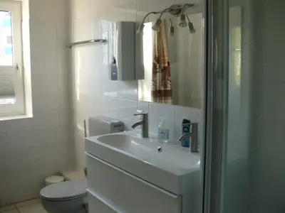 Ferienwohnung für 6 Personen (75 m²) in Binz (Ostseebad) 9/9