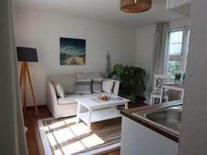 Ferienwohnung für 2 Personen (30 m&sup2;) in Binz (Ostseebad)