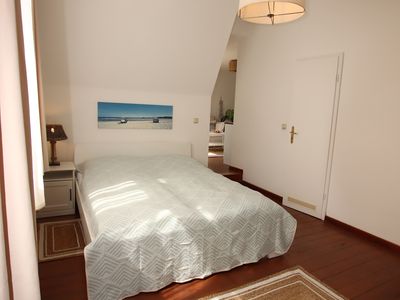 Ferienwohnung für 2 Personen (30 m²) in Binz (Ostseebad) 4/10