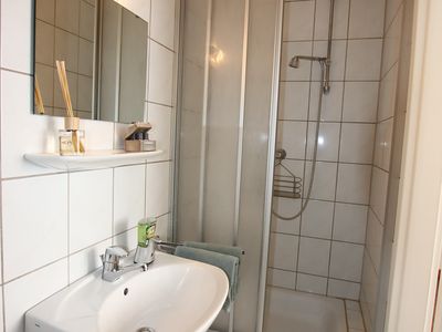 Ferienwohnung für 2 Personen (30 m²) in Binz (Ostseebad) 7/10