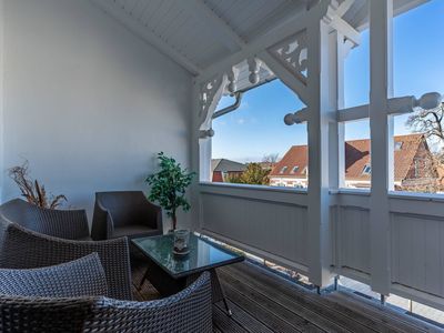 Ferienwohnung für 4 Personen (80 m²) in Binz (Ostseebad) 3/10