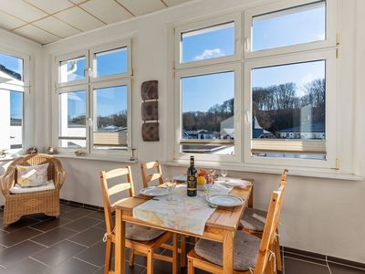 Ferienwohnung für 4 Personen (80 m²) in Binz (Ostseebad) 8/10