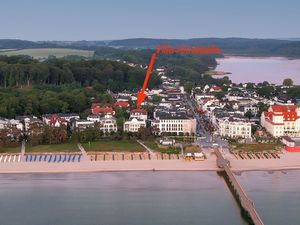 22655273-Ferienwohnung-4-Binz (Ostseebad)-300x225-0