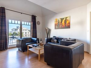 22655273-Ferienwohnung-4-Binz (Ostseebad)-300x225-1