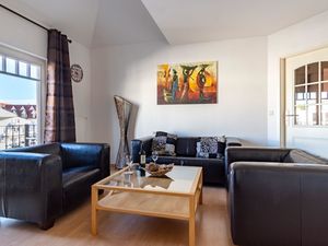 22655273-Ferienwohnung-4-Binz (Ostseebad)-300x225-2