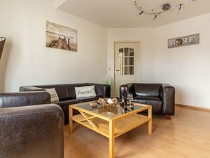 22655273-Ferienwohnung-4-Binz (Ostseebad)-300x225-3