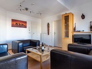 22655273-Ferienwohnung-4-Binz (Ostseebad)-300x225-5