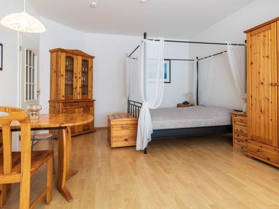 Ferienwohnung für 2 Personen (35 m²) in Binz (Ostseebad) 3/9