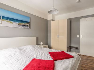 Ferienwohnung für 6 Personen (73 m²) in Binz (Ostseebad) 8/10