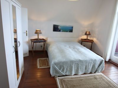 Ferienwohnung für 2 Personen (30 m²) in Binz (Ostseebad) 2/10