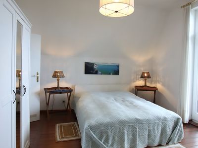 Ferienwohnung für 2 Personen (30 m²) in Binz (Ostseebad) 4/10