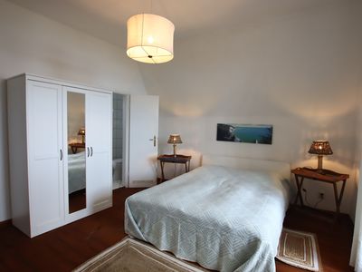 Ferienwohnung für 2 Personen (30 m²) in Binz (Ostseebad) 5/10