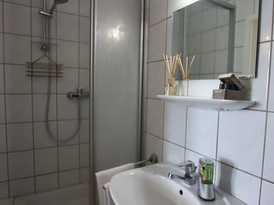 Ferienwohnung für 2 Personen (30 m²) in Binz (Ostseebad) 10/10