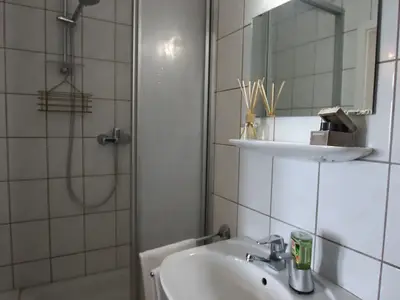 Ferienwohnung für 2 Personen (30 m²) in Binz (Ostseebad) 10/10