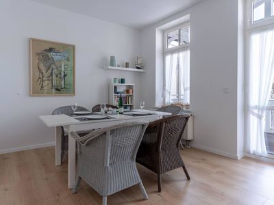 Ferienwohnung für 4 Personen (72 m²) in Binz (Ostseebad) 6/10