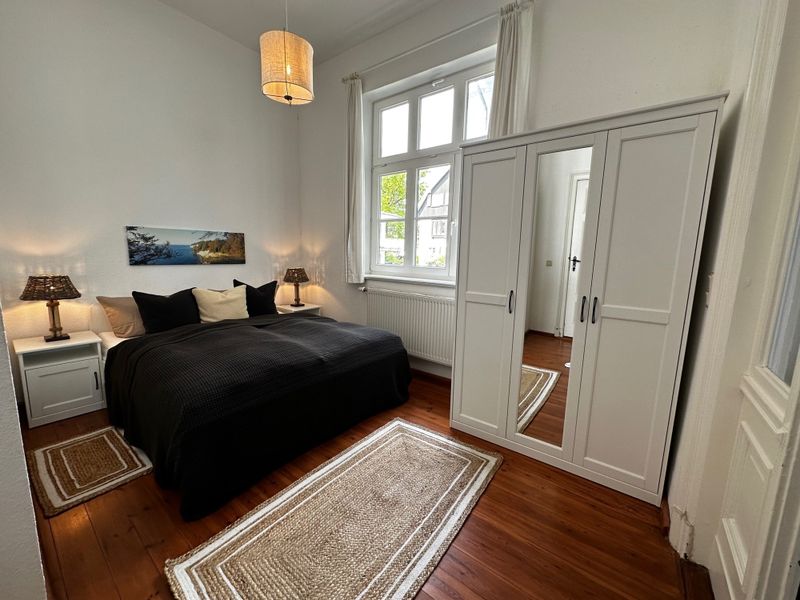 23893973-Ferienwohnung-2-Binz (Ostseebad)-800x600-0