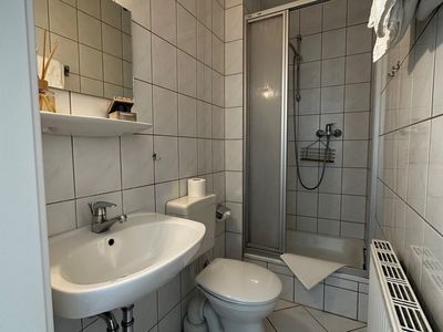 Ferienwohnung für 2 Personen (30 m²) in Binz (Ostseebad) 8/10