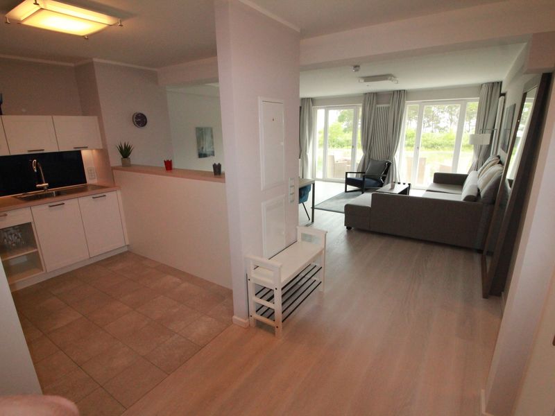 22030717-Ferienwohnung-6-Binz (Ostseebad)-800x600-2