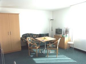 18155121-Ferienwohnung-4-Binz (Ostseebad)-300x225-3