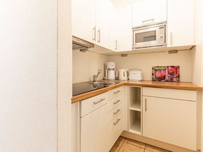 Ferienwohnung für 3 Personen (39 m²) in Binz (Ostseebad) 8/10