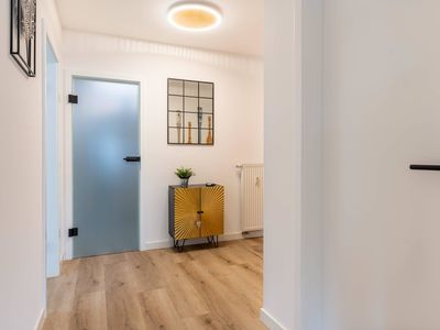 Ferienwohnung für 4 Personen (72 m²) in Binz (Ostseebad) 7/10