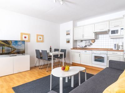 Ferienwohnung für 4 Personen (42 m²) in Binz (Ostseebad) 2/10