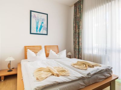 Ferienwohnung für 4 Personen (50 m²) in Binz (Ostseebad) 6/10