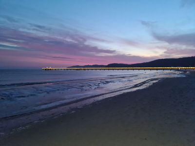 Ferienwohnung für 2 Personen (26 m²) in Binz (Ostseebad) 9/10