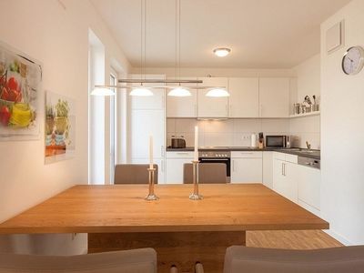 Ferienwohnung für 4 Personen (72 m²) in Binz (Ostseebad) 5/10