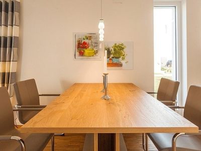 Ferienwohnung für 4 Personen (72 m²) in Binz (Ostseebad) 6/10