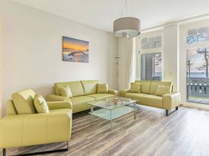 23055855-Ferienwohnung-5-Binz (Ostseebad)-300x225-3