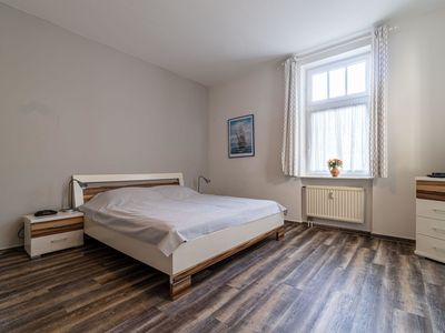 Ferienwohnung für 5 Personen (75 m²) in Binz (Ostseebad) 9/10