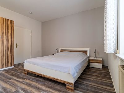 Ferienwohnung für 5 Personen (75 m²) in Binz (Ostseebad) 10/10