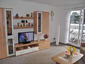 17998285-Ferienwohnung-2-Binz (Ostseebad)-300x225-3